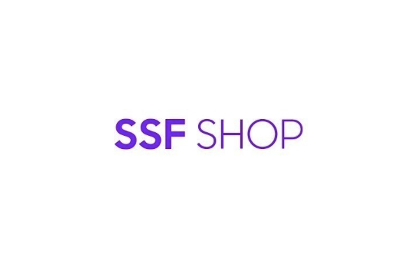 SSF SHOP